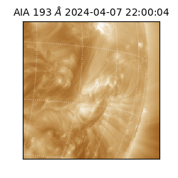 saia - 2024-04-07T22:00:04.843000