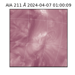 saia - 2024-04-07T01:00:09.633000