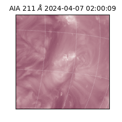 saia - 2024-04-07T02:00:09.618000