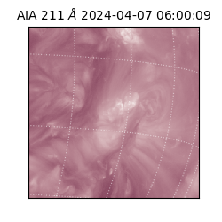 saia - 2024-04-07T06:00:09.626000