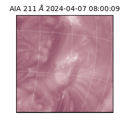 saia - 2024-04-07T08:00:09.622000