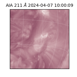 saia - 2024-04-07T10:00:09.618000