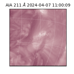 saia - 2024-04-07T11:00:09.630000