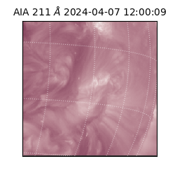 saia - 2024-04-07T12:00:09.626000