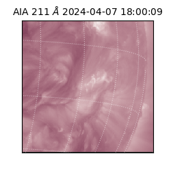 saia - 2024-04-07T18:00:09.633000