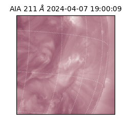 saia - 2024-04-07T19:00:09.626000