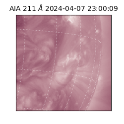 saia - 2024-04-07T23:00:09.626000