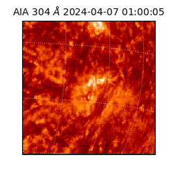 saia - 2024-04-07T01:00:05.130000