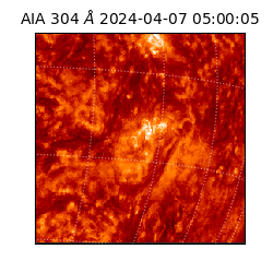 saia - 2024-04-07T05:00:05.131000