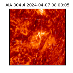 saia - 2024-04-07T08:00:05.130000