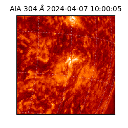 saia - 2024-04-07T10:00:05.130000