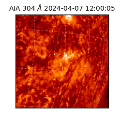 saia - 2024-04-07T12:00:05.131000