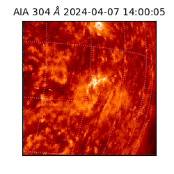 saia - 2024-04-07T14:00:05.130000