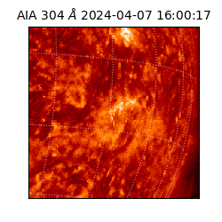 saia - 2024-04-07T16:00:17.130000