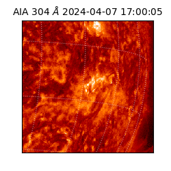 saia - 2024-04-07T17:00:05.131000