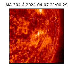 saia - 2024-04-07T21:00:29.130000