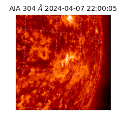 saia - 2024-04-07T22:00:05.130000