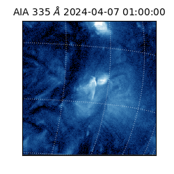 saia - 2024-04-07T01:00:00.629000