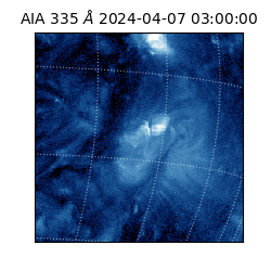 saia - 2024-04-07T03:00:00.622000