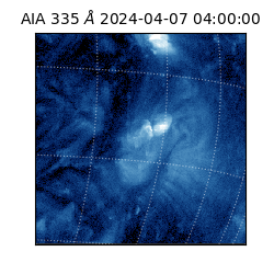 saia - 2024-04-07T04:00:00.626000