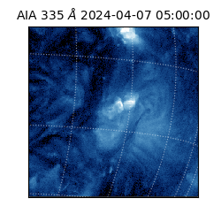 saia - 2024-04-07T05:00:00.633000