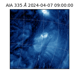 saia - 2024-04-07T09:00:00.630000