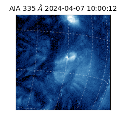 saia - 2024-04-07T10:00:12.618000