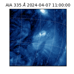 saia - 2024-04-07T11:00:00.625000