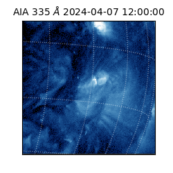 saia - 2024-04-07T12:00:00.626000