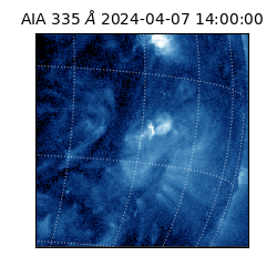 saia - 2024-04-07T14:00:00.626000