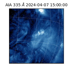 saia - 2024-04-07T15:00:00.618000