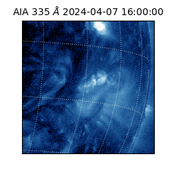 saia - 2024-04-07T16:00:00.626000