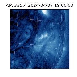 saia - 2024-04-07T19:00:00.618000