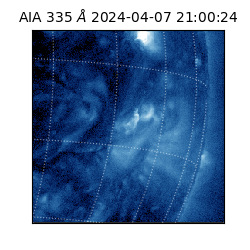 saia - 2024-04-07T21:00:24.622000