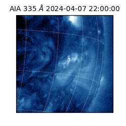 saia - 2024-04-07T22:00:00.626000