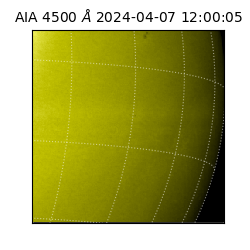 saia - 2024-04-07T12:00:05.962000