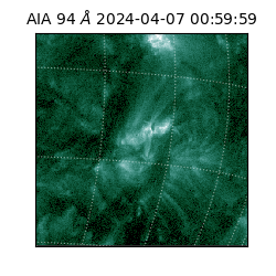 saia - 2024-04-07T00:59:59.129000