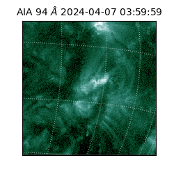 saia - 2024-04-07T03:59:59.121000