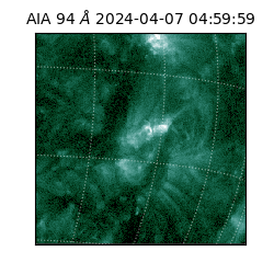 saia - 2024-04-07T04:59:59.146000