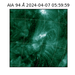 saia - 2024-04-07T05:59:59.129000