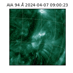 saia - 2024-04-07T09:00:23.138000