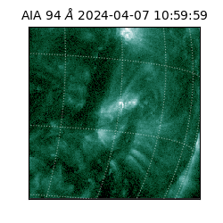 saia - 2024-04-07T10:59:59.129000