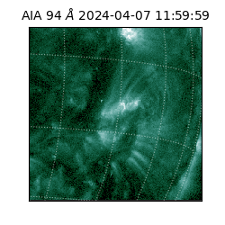 saia - 2024-04-07T11:59:59.121000