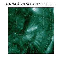 saia - 2024-04-07T13:00:11.121000