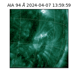 saia - 2024-04-07T13:59:59.122000