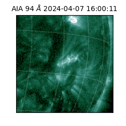 saia - 2024-04-07T16:00:11.121000