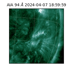 saia - 2024-04-07T18:59:59.116000