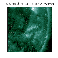 saia - 2024-04-07T21:59:59.121000