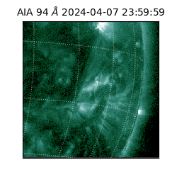 saia - 2024-04-07T23:59:59.122000