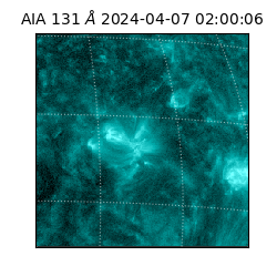 saia - 2024-04-07T02:00:06.615000